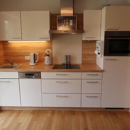 Apartment Im Rosentraum Mit Privater Terasse Baden-Baden Ngoại thất bức ảnh